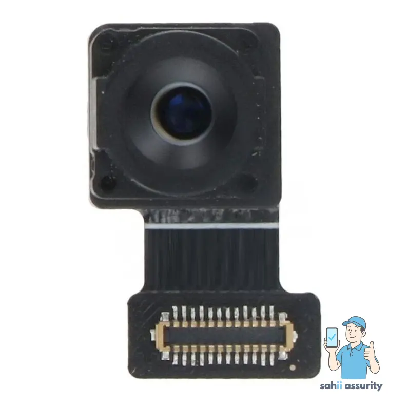 Replacement Front Camera for OnePlus 8 Pro (Selfie Camera) thumbnail